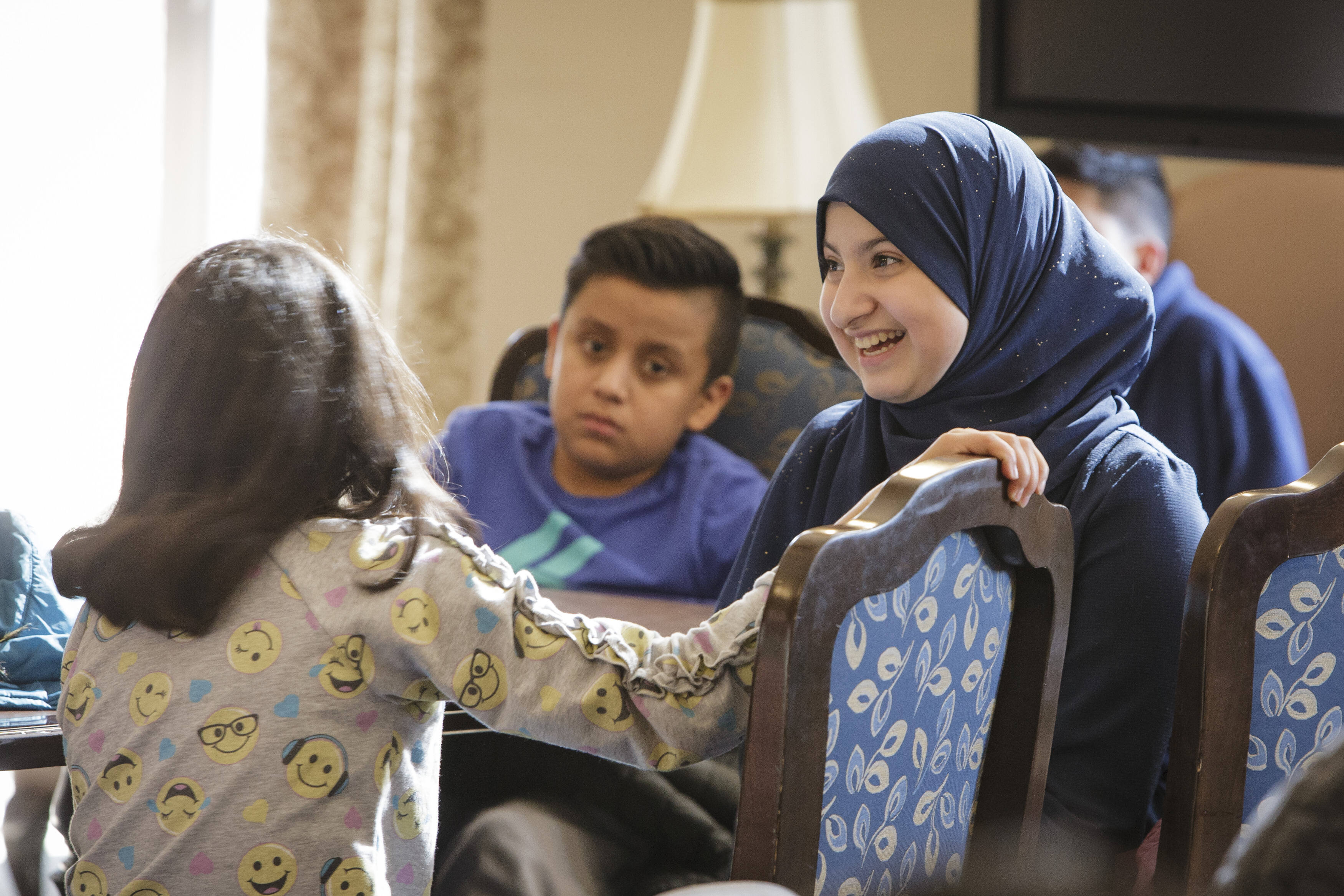 191112_hs_diversity_panel_004