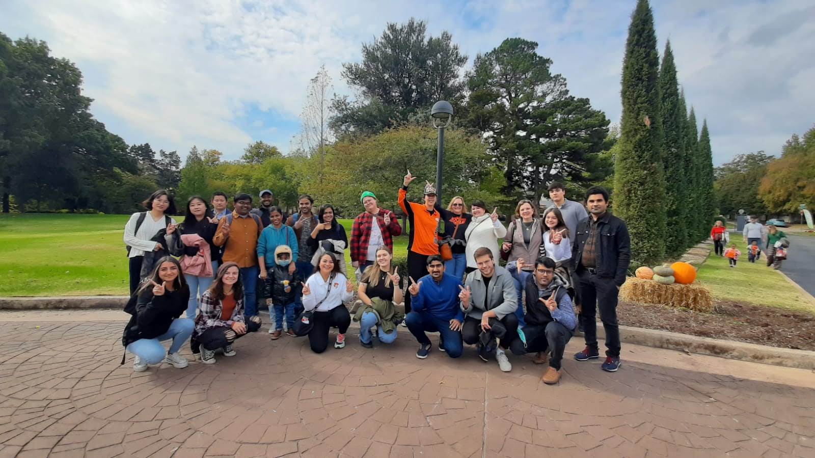 j-cultural-trip-1